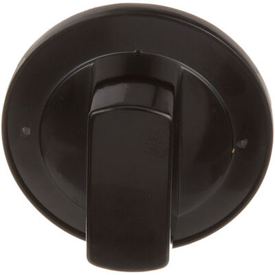 Garland 3043100 Knob