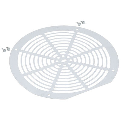 True E860078 Cover - Evap Fan Blade