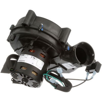 Cleveland SKE53441 Blower Motor