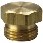 Pitco P6071330 Fryer Burner Orifice 11/32"-32 72
