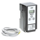Johnson Controls A419ABC1 Electronic Temperature Control W/Display -40 to 212&deg;F