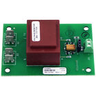 Alto-Shaam BA-33764 Oven Control Board