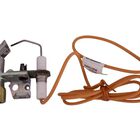 Garland 2206513 Range Pilot Burner W/Electrode