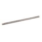 Pitco A7504903 Utility Extension Rod PG 14B/F7/F14/F1
