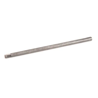 Pitco A7504903 Utility Extension Rod PG 14B/F7/F14/F1
