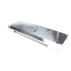 Nieco 22295 Automatic Broiler Dual Enclosure 13" Feeder JF63/64