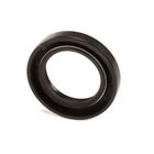 Globe CC1228 Meat Chopper Oil Seal Attachment Hub