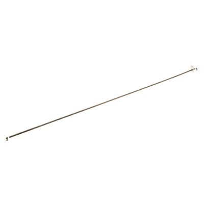 Hatco 02.08.108D 42" Warmer Element, 208V 950W