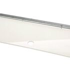 Henny Penny 151982-007 Holding Cabinet Flip Door Panel Exterior Bottom Assembly 903