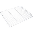 Delfield 3978278 Refrigerators Shelf 23" X 26 1/4"