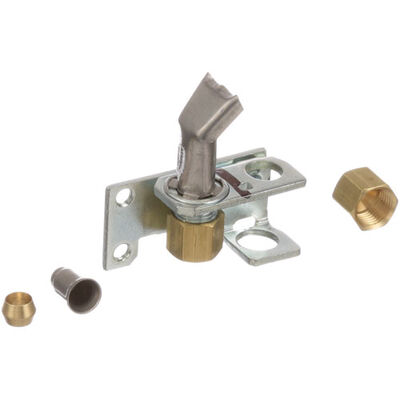 Southbend 1163870 Oven Pilot Burner Assembly Propane