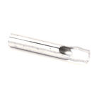 Franklin Chef 148321 Flash Tube