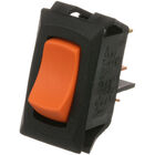 APW 89408 Conveyor Toaster Switch 9/16" X 1-1/8" SPST