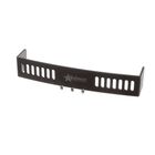Star Mfg 200787 Conveyor Toaster Guard Crumb Tray
