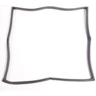 Alto-Shaam GS-27130 7.14 Gasket