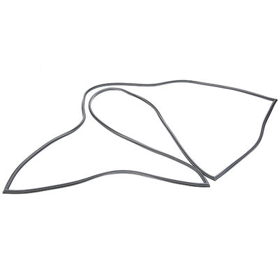 Master-Bilt 3701189 Door Gasket BLG-48/74