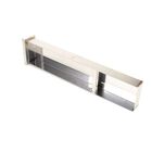 Vulcan Hart 00-810051-00002 Griddle Grease Pan Assembly