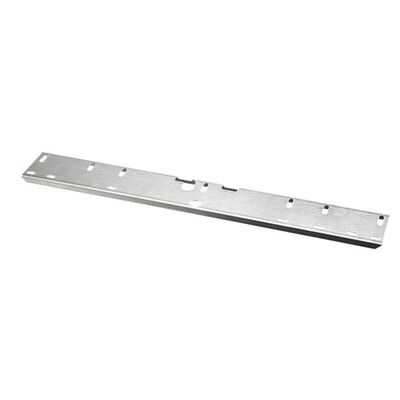 Turbochef ENC-3001 Oven Stacking Bracket Bullet/Encore