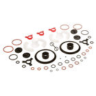 Taylor Freezer X49463-81 Freezer Tune Up Kit C712 & C722