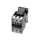 Electrolux 0C5051 Convection Oven Contactor 32A 180V 60Hz