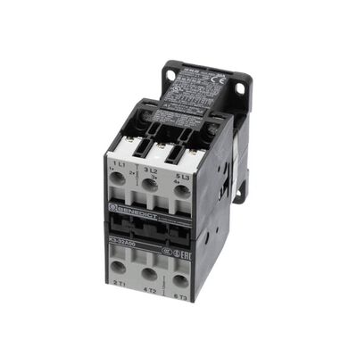 Electrolux 0C5051 Convection Oven Contactor 32A 180V 60Hz