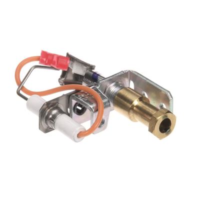 Henny Penny 79132-1 Fryer Pilot Burner/Ignitor Natural Gas PFG-600
