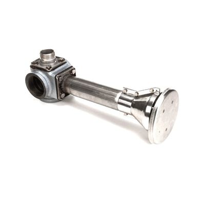 Stero A10-1875 Dishwasher Drain Tee Overflow Assembly