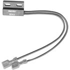 Groen Z096857 Door Switch