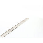 Frymaster 810-1724 Heated Landing Zone Filter Screen