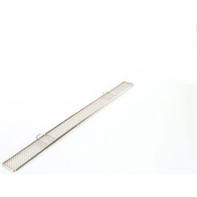Frymaster 810-1724 Heated Landing Zone Filter Screen