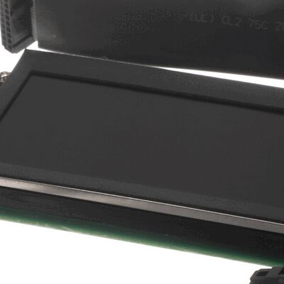 Turbochef NGC-3023 VF Display Service Kit With Cable