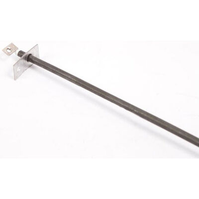 APW 2N-75860 Warmer Heating Element LW 800W 120V FD-48