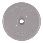 T&S Brass TS1 Pre-Rinse Spray Valve Face