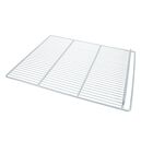 Kelvinator 0USBJ2 Shelf