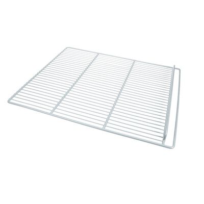 Kelvinator 0USBJ2 Shelf