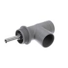 Hobart 00-562500-00001 Manifold RNS Shaft Assembly