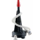 Vita-Mix VM1460 Upside Down Glass Rinse-O-Matic
