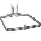 Star Mfg 2N11090-20 Range Element Assembly 7500W 208V