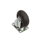 Dinex DX183015266 Base/Plate Caster