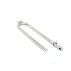 Vulcan Hart 00-424195-000G1 Oven Burner Assembly VC6G