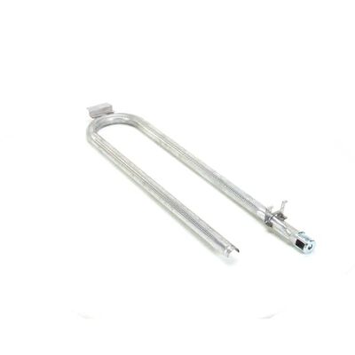 Vulcan Hart 00-424195-000G1 Oven Burner Assembly VC6G