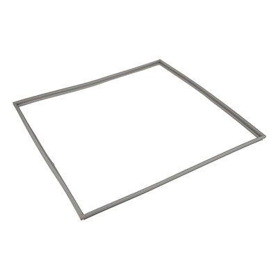 Silver King 10310-72 Gasket Door Kit Skr/F27A