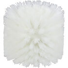 Electro Freeze HC158009 Freezer Brush W/O Handle 4"