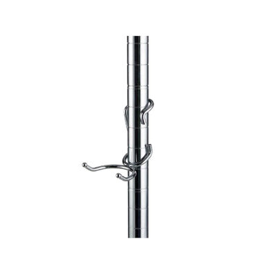 Allpoints 8025743 C-Style Pole Hook