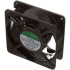 Frymaster 8072665 Ball Bearing Exhaust Blower for UHC