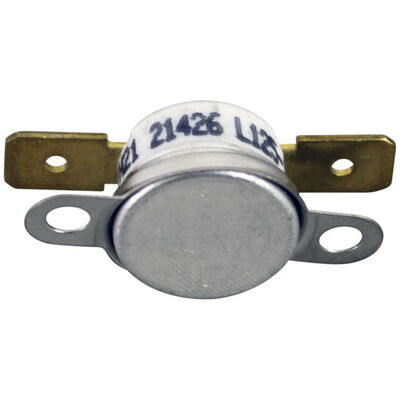 Vollrath 25166-1 Hi-Limit