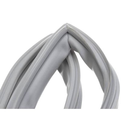 Adcraft GAS-7 Gasket 25.125" X 23" X 0.75"