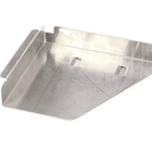 Multiplex 00218879 Guard Splash RT