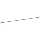 APW 75820 Overhead Food Warmer High Wattage Element 208V 760W FD-30