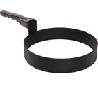 Prince Castle 123 Scrambled Egg/Omelet Ring 10"OD